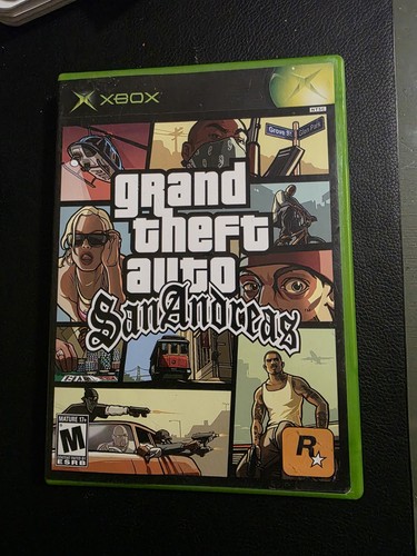 Rockstar games grand theft - games,