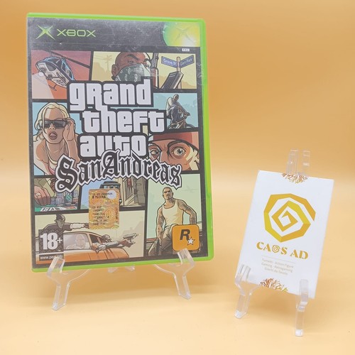 Gioco grand theft - gioco, auto