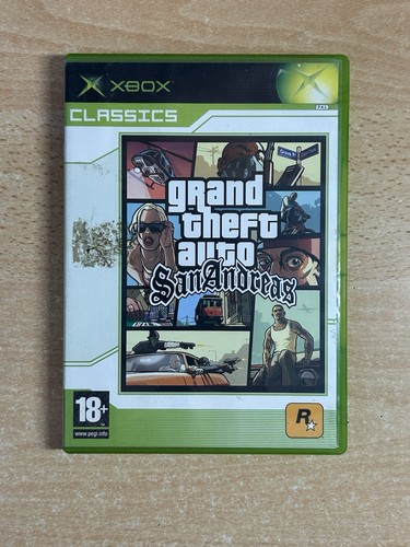 Gta grand theft - grand, auto