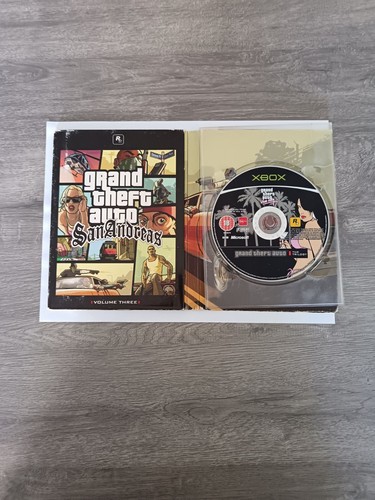 Videogiochi xbox gta - videogiochi,