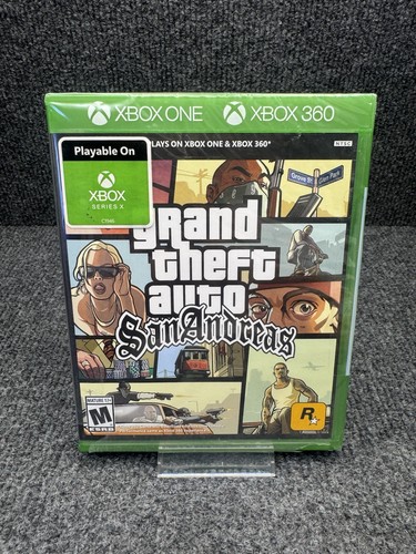 Rockstar games grand theft - games,