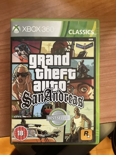 Gta grand theft auto - gta,