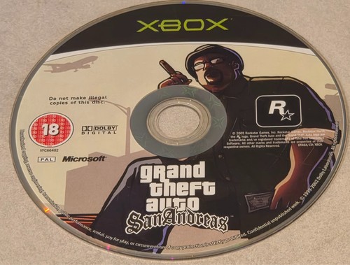 Gta grand theft auto - gta,