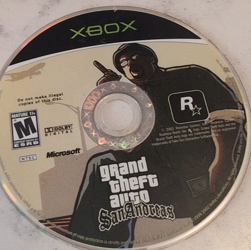 Gta grand theft - gta, auto:
