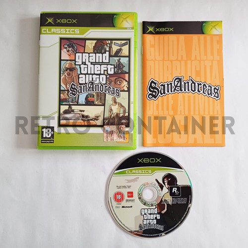Vintage game microsoft - game,