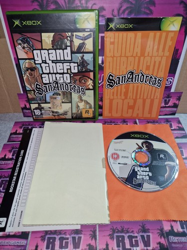 Gta grand theft - 🇮🇹,