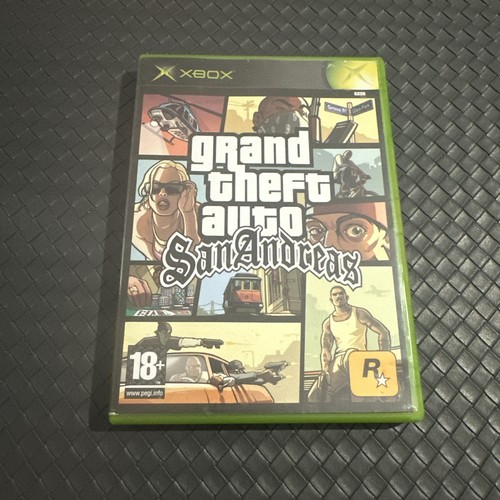Gta grand theft auto - gta,
