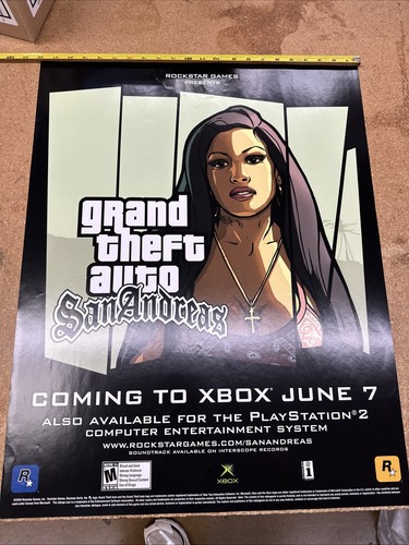 Grand theft auto san andreas - auto,