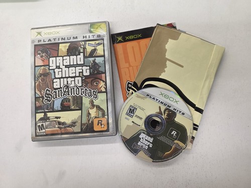 Platinum hits grand theft - platinum, hits: