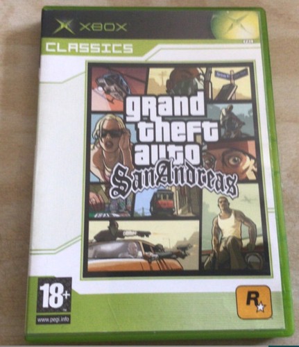 Gioco gta grand - gta/grand, auto