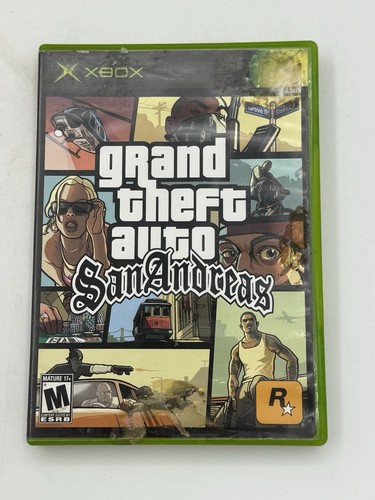 Gta grand theft auto - gta,