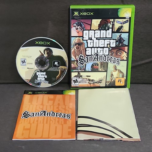 Grand theft auto gta - grand,