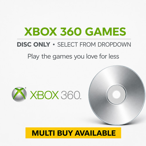 Videogiochi microsoft xbox - microsoft,