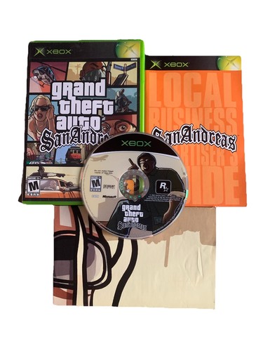 Grand theft auto uscita - grand,