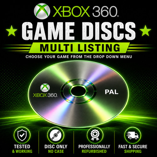 Videogiochi microsoft xbox - videogiochi, 360