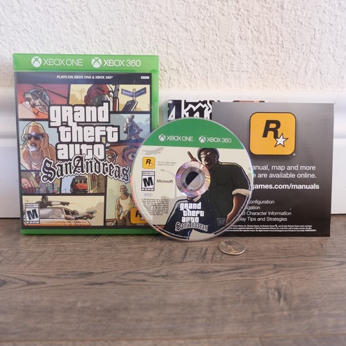 Rockstar games grand theft - rockstar,