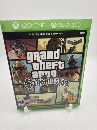 Rockstar games grand theft - grand,