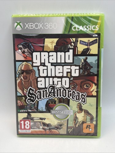 Microsoft xbox 360 grand - xbox,