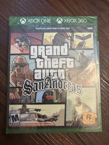 Grand theft auto san andreas - auto:,