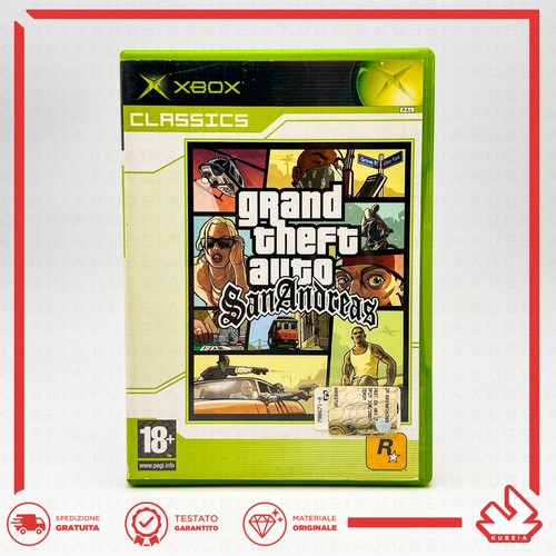Grand theft auto - grand,