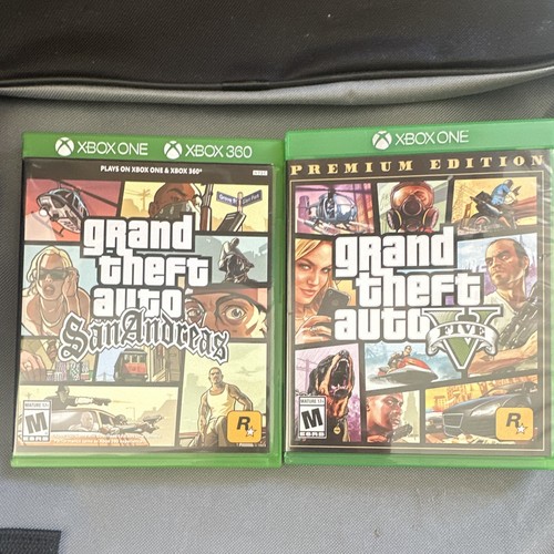 Lotto rockstar games gta - gta, v