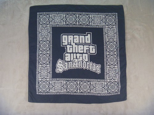 Grand theft auto san andreas - auto,