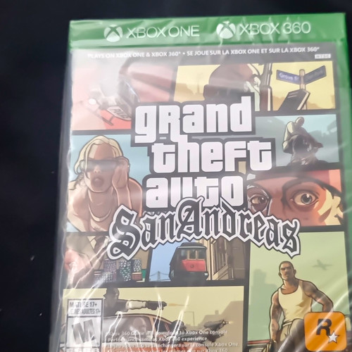 Rockstar games grand theft - games,