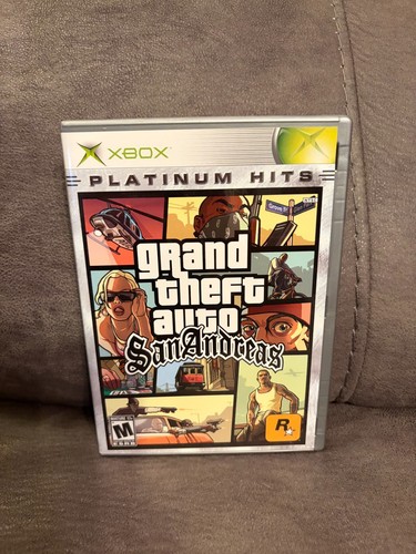 Grand theft auto - theft,