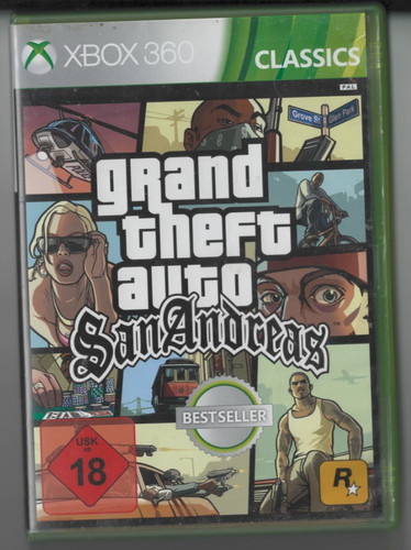 Gta grand theft auto - -grand,