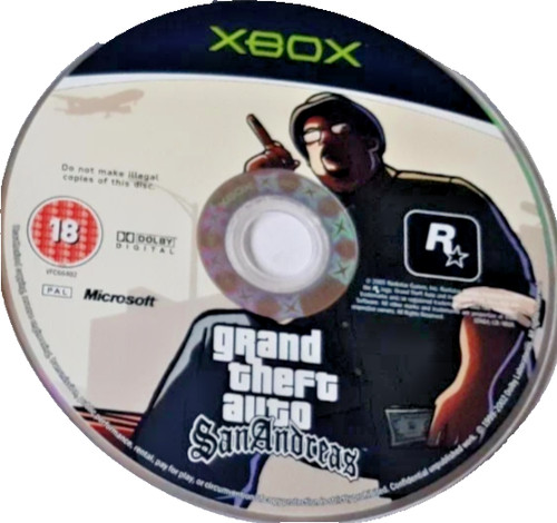 Gta san andreas grand - gta,