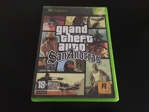 Gta grand theft auto - theft,