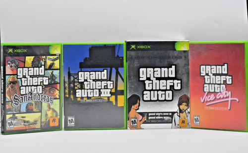Grand theft auto iii vice - iii, city