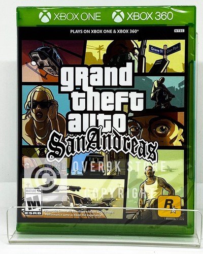 Grand theft auto - auto,