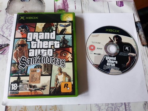 Gioco xbox grand - *gioco, theft