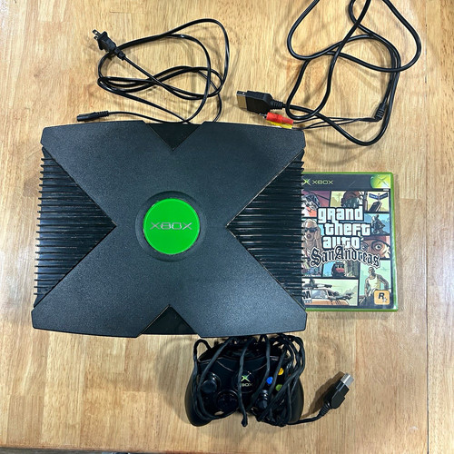 Pacchetto console xbox - pacchetto,