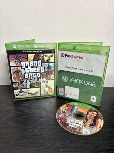 Xbox one bundle giochi - xbox,
