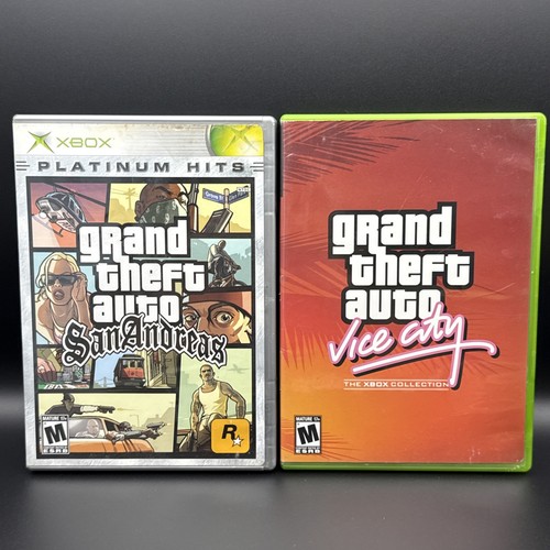 Grand theft auto gta lotto - gta,