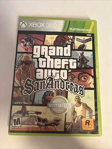 Grand theft auto - grand, auto:
