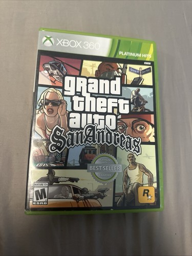 Rockstar games grand - rockstar,